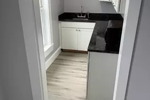 104 Park St, Attleboro, MA 02703 - Photo 2