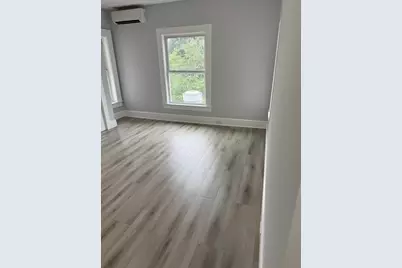 104 Park St #2, Attleboro, MA 02703 - Photo 8