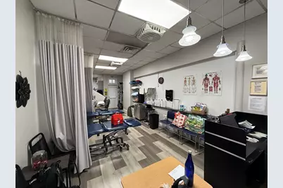 78 Bennington #1, Boston, MA 02128 - Photo 2