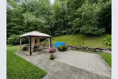 450 Lancaster Ave, Lunenburg, MA 01431 - Photo 6