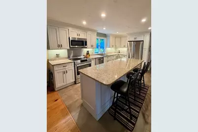 450 Lancaster Ave, Lunenburg, MA 01431 - Photo 2