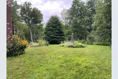 450 Lancaster Ave, Lunenburg, MA 01431 - Photo 8