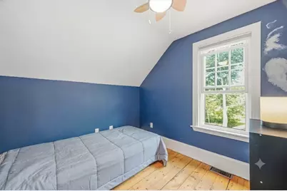 16 Linwood St, Holbrook, MA 02343 - Photo 22