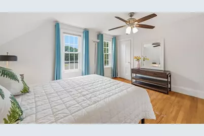 16 Linwood St, Holbrook, MA 02343 - Photo 20
