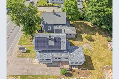 16 Linwood St, Holbrook, MA 02343 - Photo 34