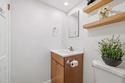 16 Linwood St, Holbrook, MA 02343 - Photo 14