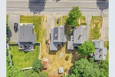 16 Linwood St, Holbrook, MA 02343 - Photo 36
