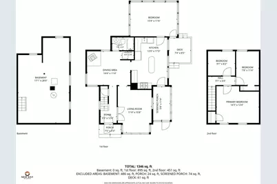 16 Linwood St, Holbrook, MA 02343 - Photo 42