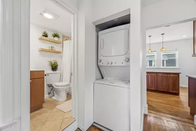 16 Linwood St, Holbrook, MA 02343 - Photo 12
