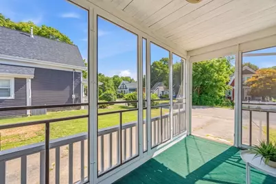16 Linwood St, Holbrook, MA 02343 - Photo 28