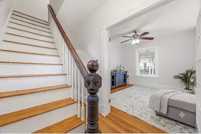 16 Linwood St, Holbrook, MA 02343 - Photo 6