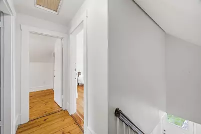 16 Linwood St, Holbrook, MA 02343 - Photo 24