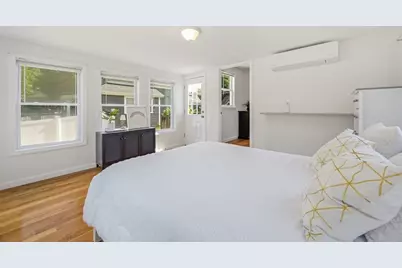 16 Linwood St, Holbrook, MA 02343 - Photo 18