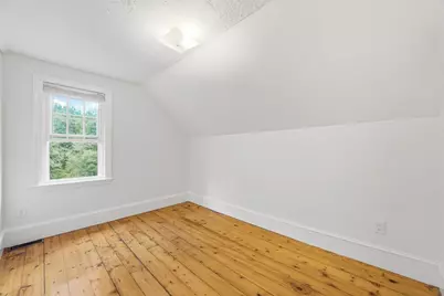 16 Linwood St, Holbrook, MA 02343 - Photo 26