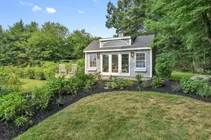 82 Bellingham Rd, Blackstone, MA 01504 - Photo 38