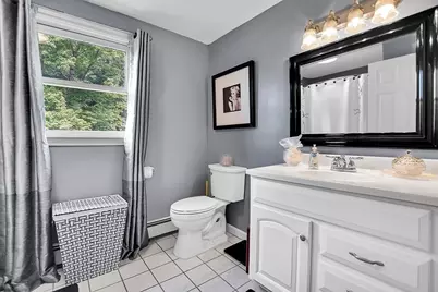 82 Bellingham Rd, Blackstone, MA 01504 - Photo 30