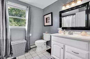 82 Bellingham Rd, Blackstone, MA 01504 - Photo 30