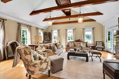 82 Bellingham Rd, Blackstone, MA 01504 - Photo 16