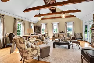 82 Bellingham Rd, Blackstone, MA 01504 - Photo 16