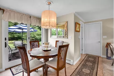 82 Bellingham Rd, Blackstone, MA 01504 - Photo 8