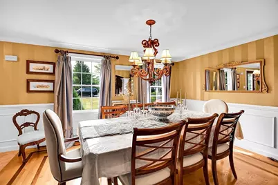 82 Bellingham Rd, Blackstone, MA 01504 - Photo 10