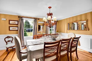 82 Bellingham Rd, Blackstone, MA 01504 - Photo 10