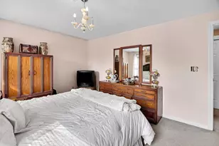 82 Bellingham Rd, Blackstone, MA 01504 - Photo 26