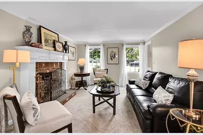 82 Bellingham Rd, Blackstone, MA 01504 - Photo 14