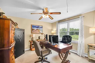 82 Bellingham Rd, Blackstone, MA 01504 - Photo 28