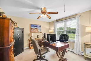 82 Bellingham Rd, Blackstone, MA 01504 - Photo 28