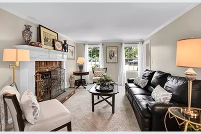 82 Bellingham Rd, Blackstone, MA 01504 - Photo 14