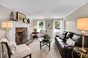 82 Bellingham Rd, Blackstone, MA 01504 - Photo 14