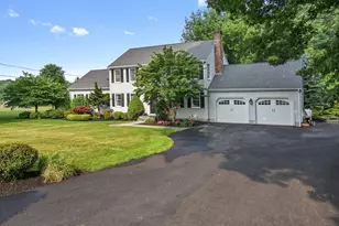 82 Bellingham Rd, Blackstone, MA 01504 - Photo 2