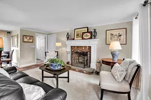 82 Bellingham Rd, Blackstone, MA 01504 - Photo 12