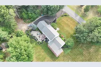 82 Bellingham Rd, Blackstone, MA 01504 - Photo 36