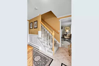 82 Bellingham Rd, Blackstone, MA 01504 - Photo 22