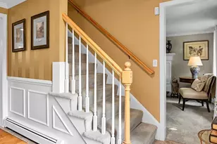 82 Bellingham Rd, Blackstone, MA 01504 - Photo 22