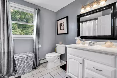 82 Bellingham Rd, Blackstone, MA 01504 - Photo 30