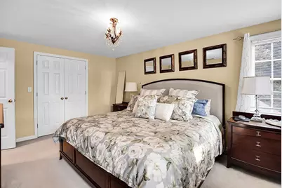 82 Bellingham Rd, Blackstone, MA 01504 - Photo 24