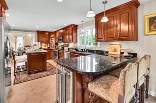 82 Bellingham Rd, Blackstone, MA 01504 - Photo 4