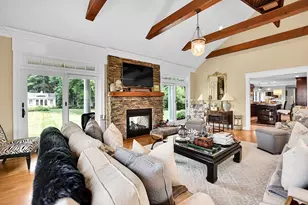82 Bellingham Rd, Blackstone, MA 01504 - Photo 18