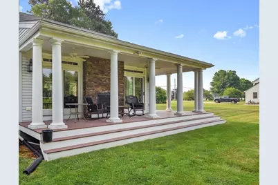 82 Bellingham Rd, Blackstone, MA 01504 - Photo 32