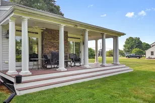 82 Bellingham Rd, Blackstone, MA 01504 - Photo 32