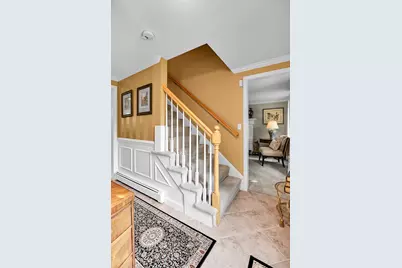 82 Bellingham Rd, Blackstone, MA 01504 - Photo 22