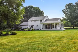 82 Bellingham Rd, Blackstone, MA 01504 - Photo 34