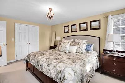 82 Bellingham Rd, Blackstone, MA 01504 - Photo 24