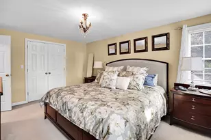 82 Bellingham Rd, Blackstone, MA 01504 - Photo 24