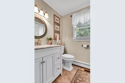 82 Bellingham Rd, Blackstone, MA 01504 - Photo 20