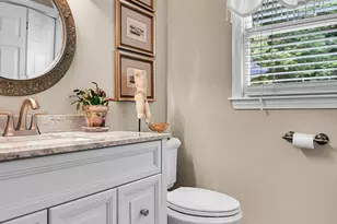 82 Bellingham Rd, Blackstone, MA 01504 - Photo 20