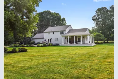 82 Bellingham Rd, Blackstone, MA 01504 - Photo 34